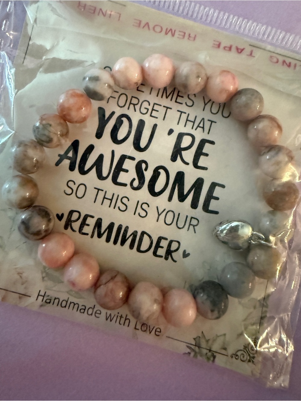 Bracelet - Picture 3 of 3